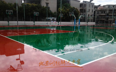 0244cc95c92908834ac573b5552123ad.jpg