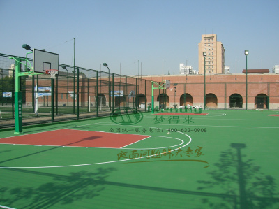 硅PU球場.jpg