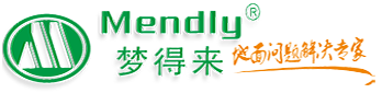 蘭州夢(mèng)得來(lái)化工有限公司